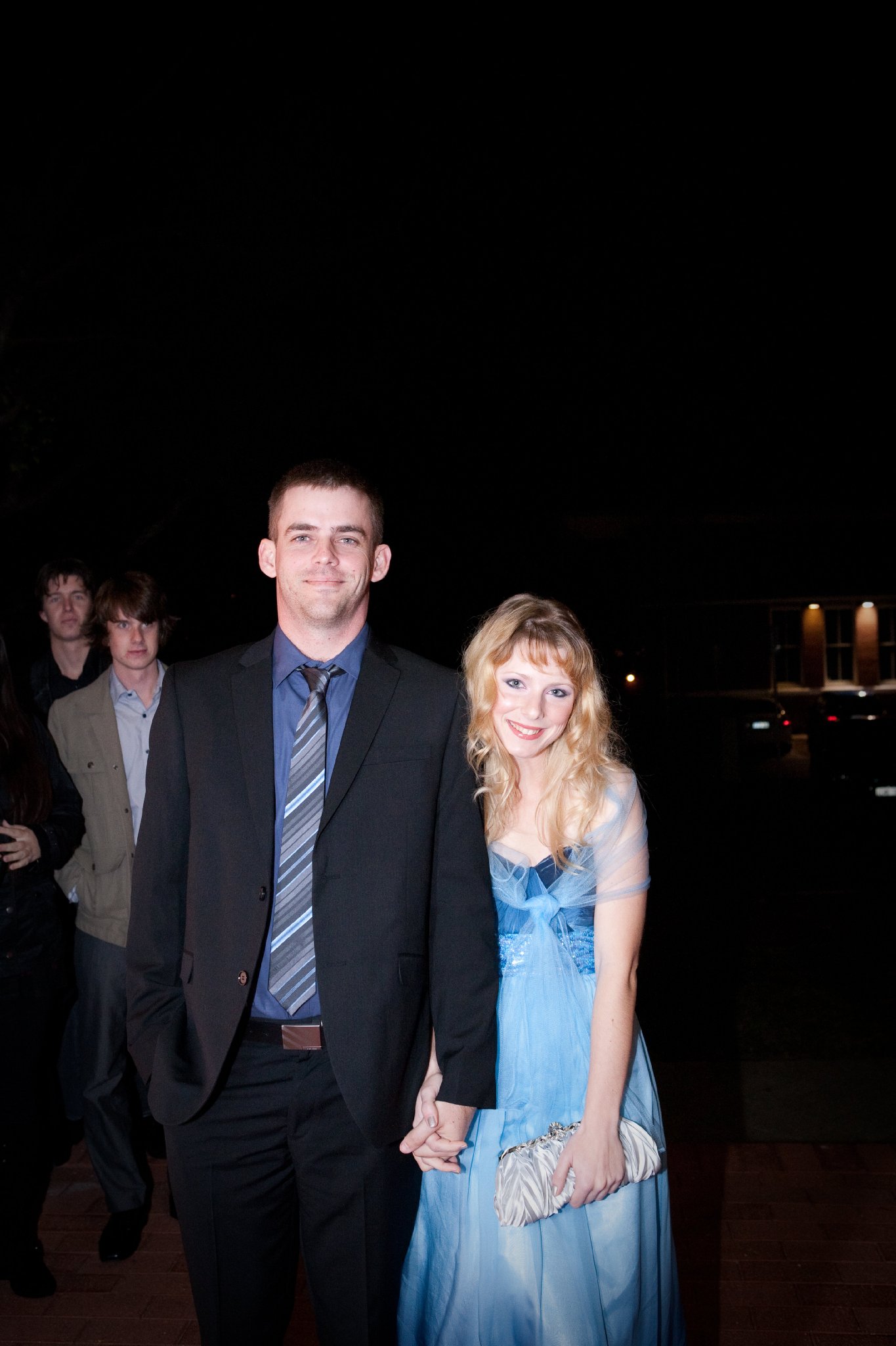 Фото - Kittens of Woodlake: 1365x2048 / 241 Кб