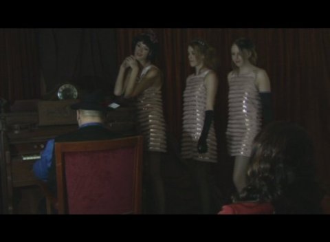 Фото - Kittens of Woodlake: 480x352 / 15 Кб