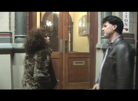 Фото - Kittens of Woodlake: 480x352 / 27 Кб