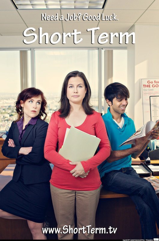 Фото - Short Term: 530x800 / 85 Кб