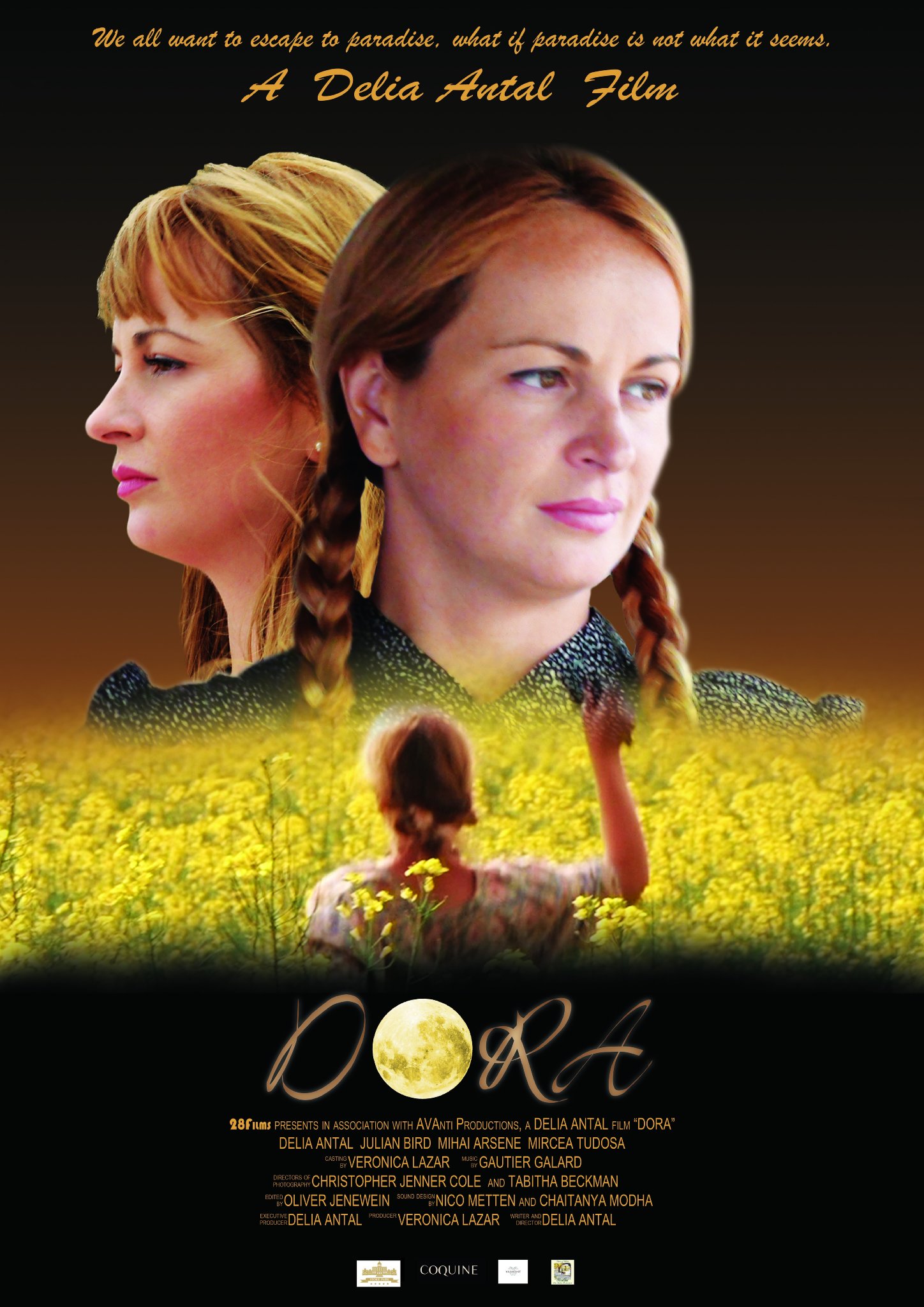 Фото - Dora: 1448x2048 / 350 Кб