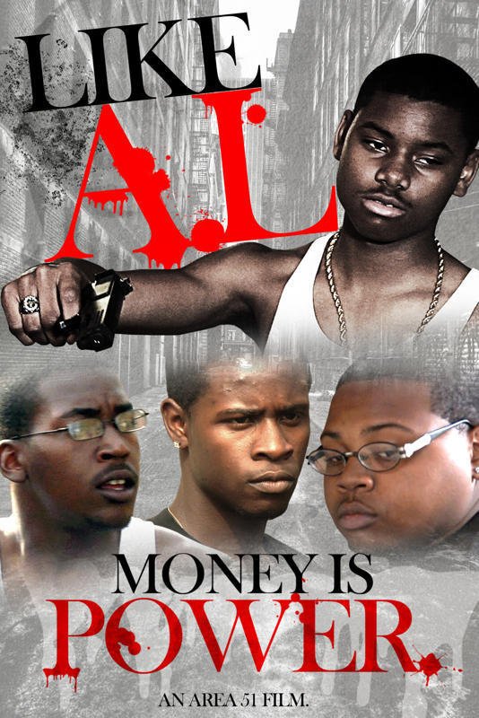 Фото - Like Al: 534x800 / 115 Кб