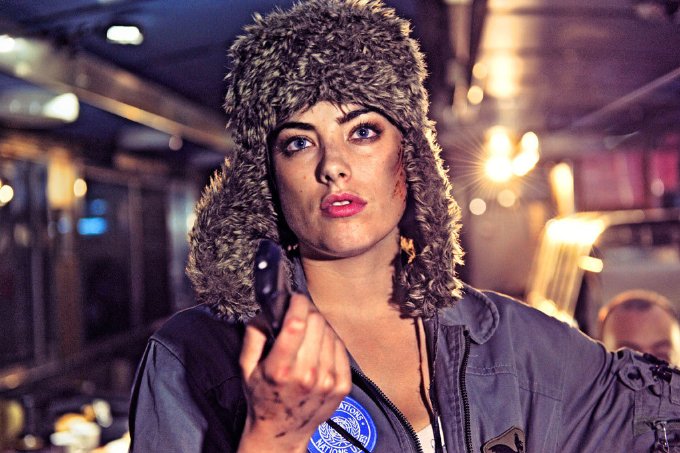 Фото - Safelight 19: 680x453 / 78 Кб