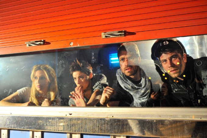 Фото - Safelight 19: 680x453 / 78 Кб