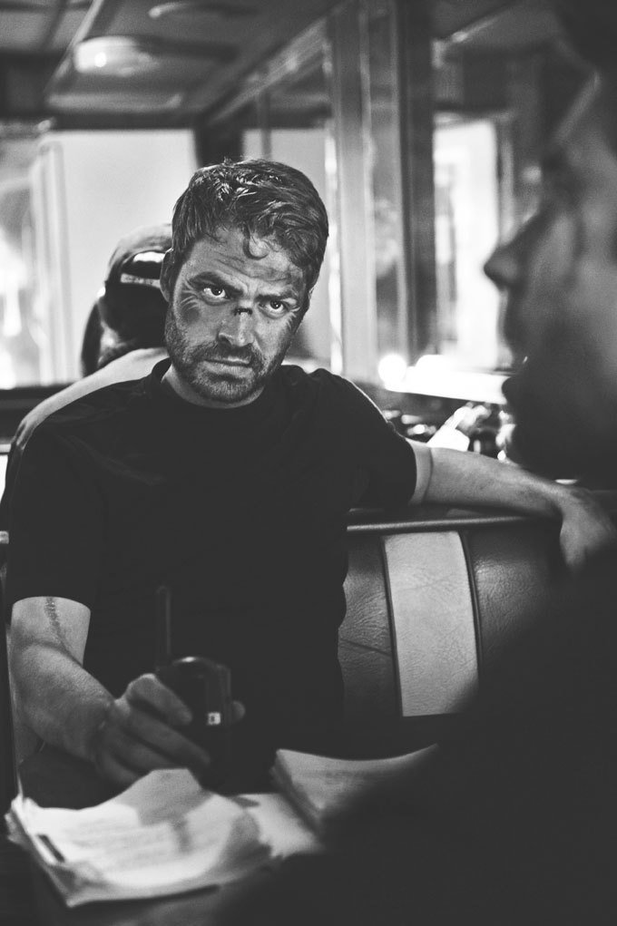 Фото - Safelight 19: 680x1021 / 73 Кб