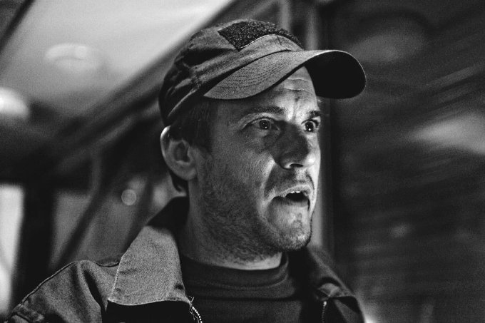 Фото - Safelight 19: 680x453 / 54 Кб