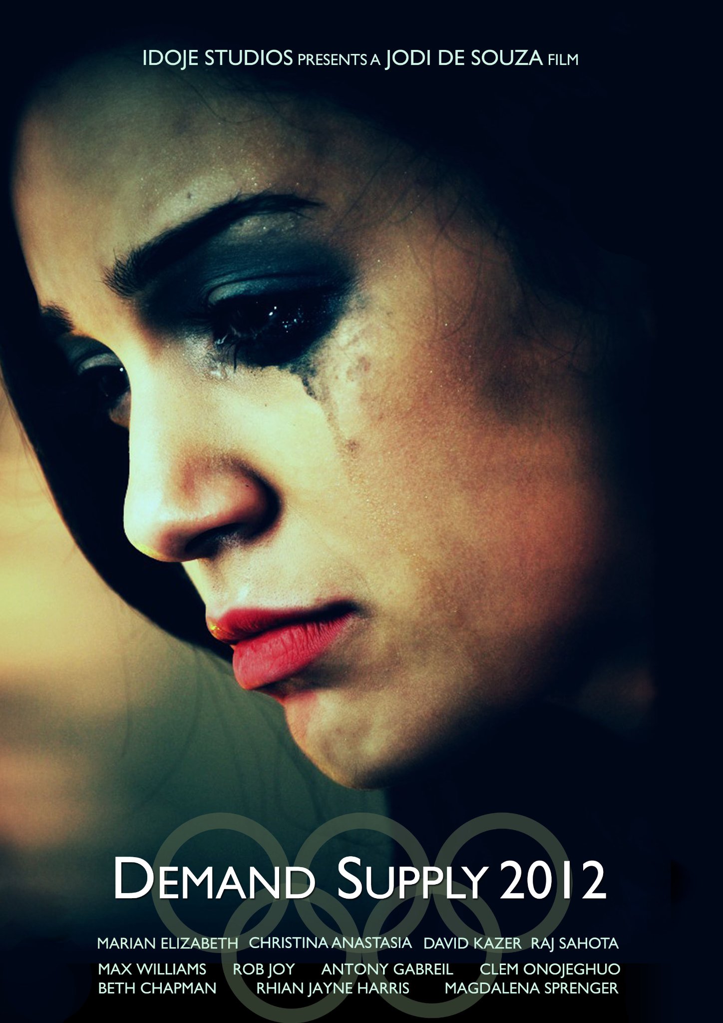 Фото - DemandSupply2012: 1448x2048 / 301 Кб