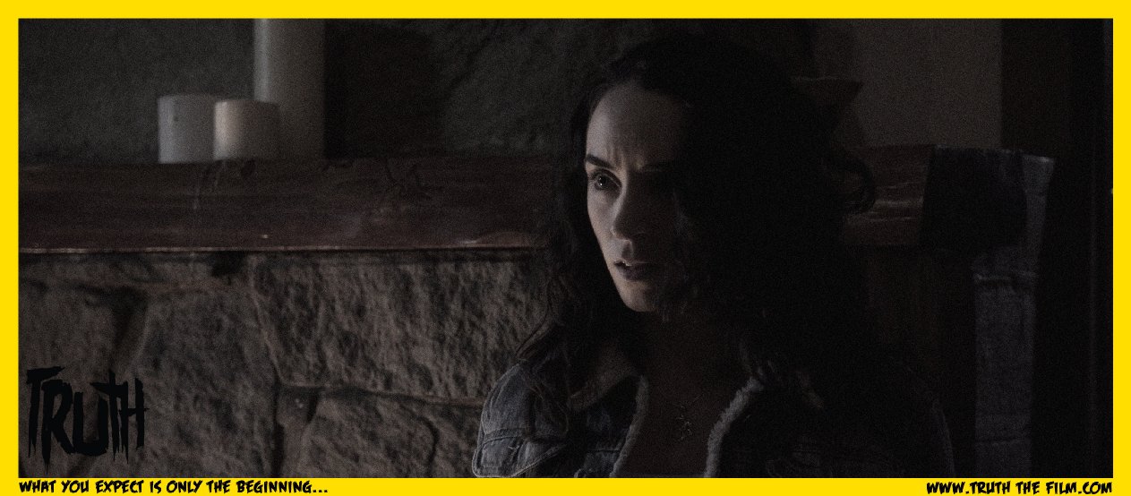 Фото - Truth: 1263x554 / 127 Кб