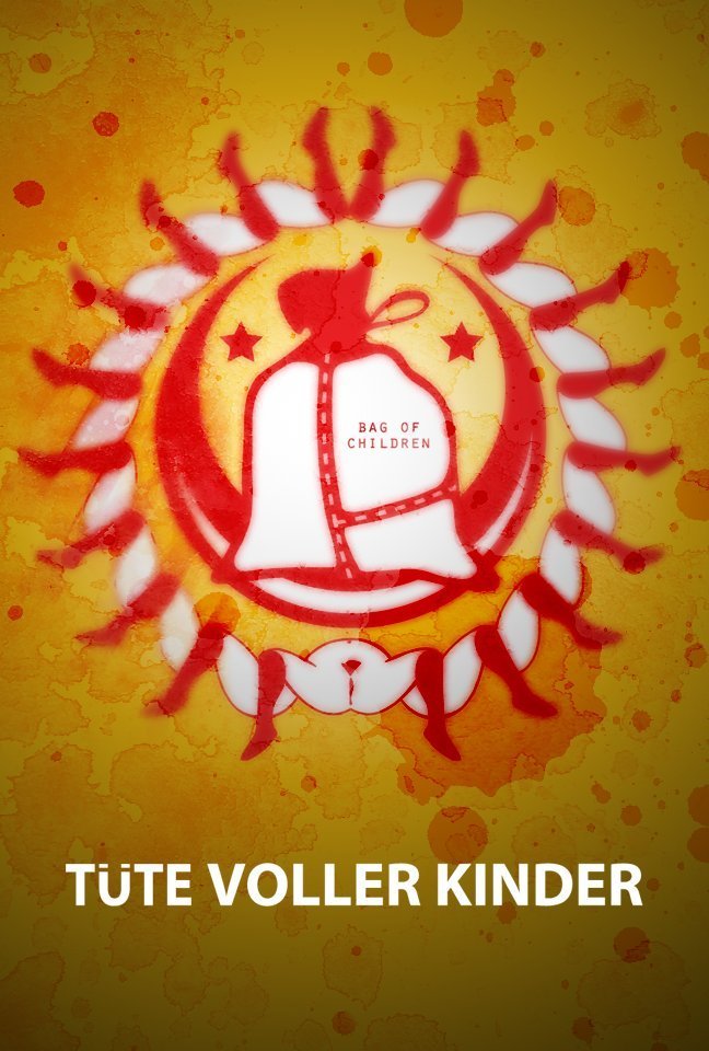 Фото - Tute Voller Kinder: 648x960 / 109 Кб