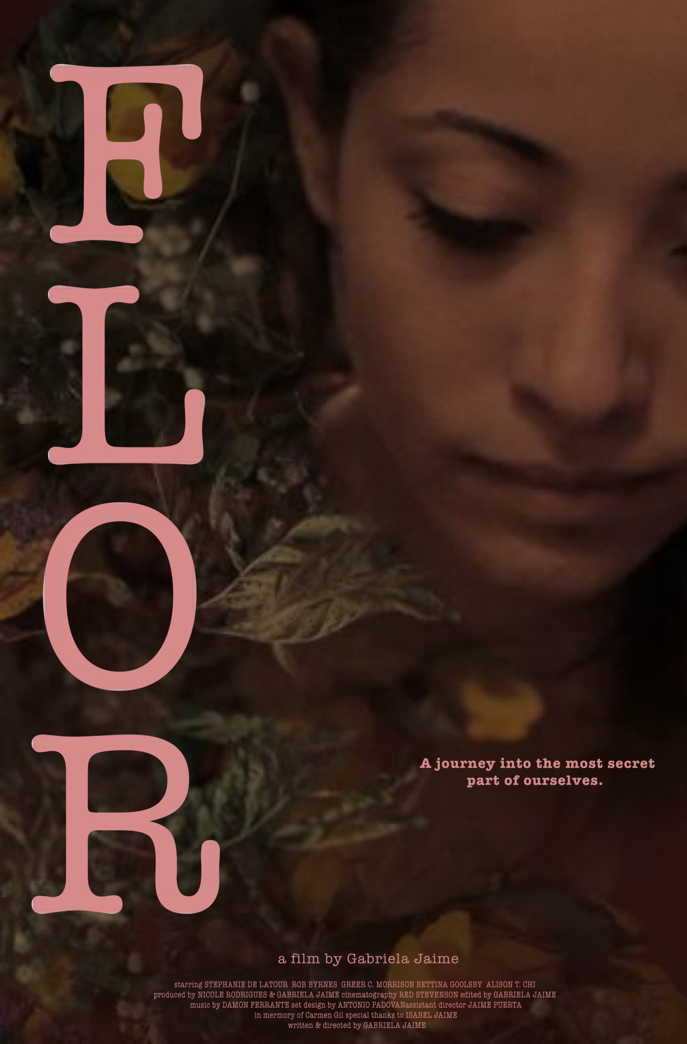 Фото - Flor: 1349x2048 / 182 Кб