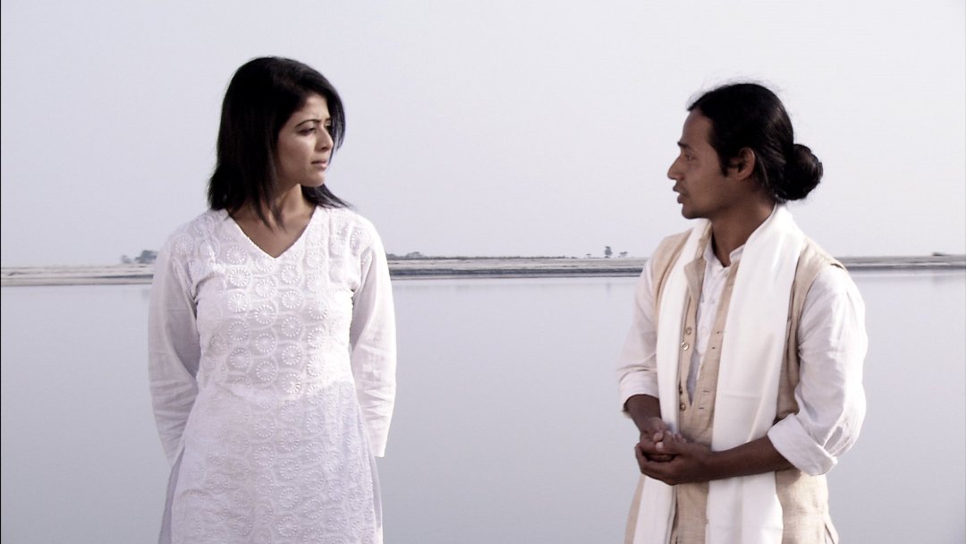 Фото - In Search of God: 1080x608 / 62 Кб