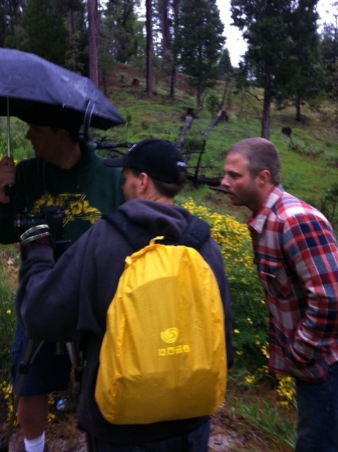 Фото - Slickback: 478x640 / 62 Кб