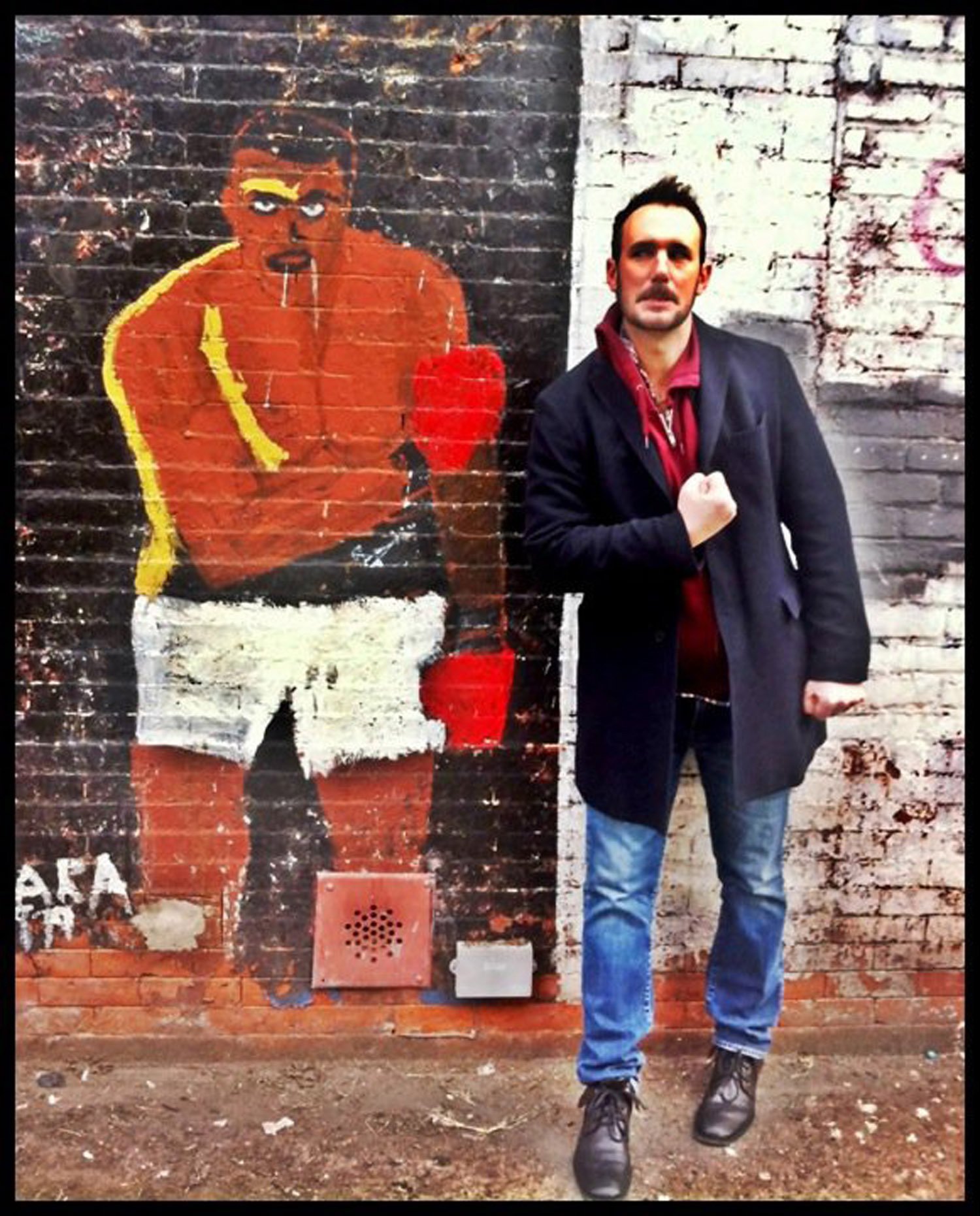 Фото - How to Score Your Life: 1500x1862 / 409 Кб