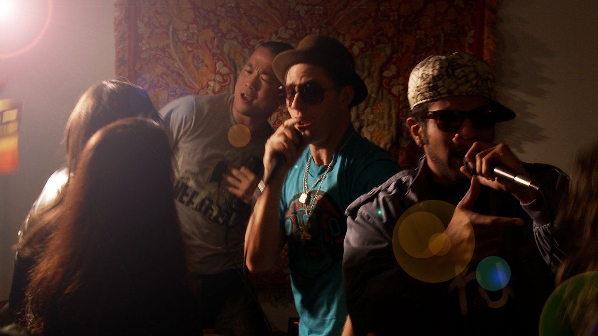 Фото - How to Score Your Life: 1200x675 / 90 Кб