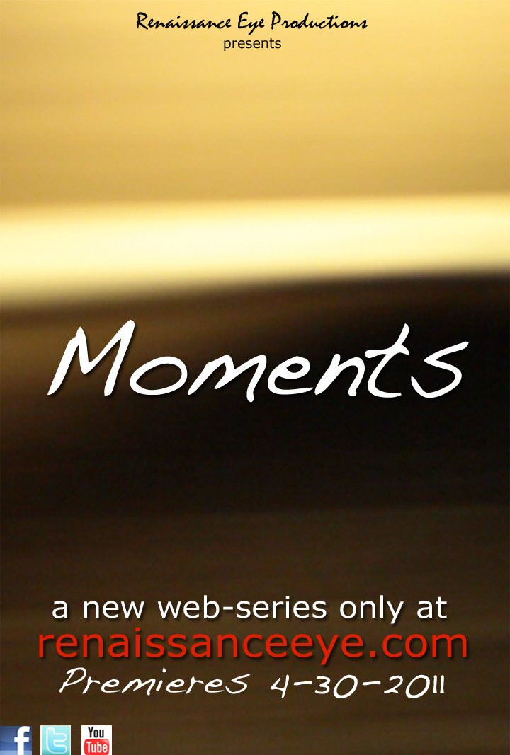 Фото - Moments: 720x1067 / 83 Кб