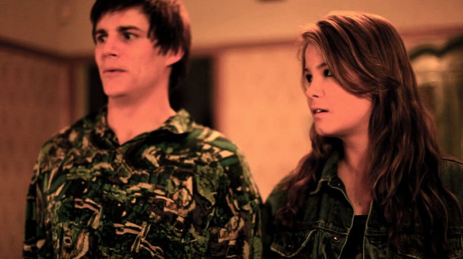 Фото - Dream Date: 672x376 / 46 Кб