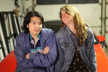 Фото - Dream Date: 431x286 / 30 Кб