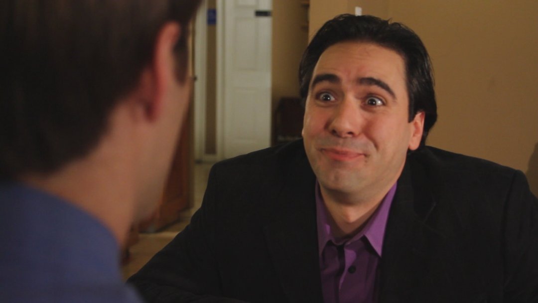 Фото - Lavender and Peroxide: 1080x608 / 44 Кб