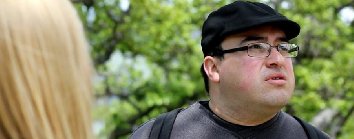 Фото - Day of a Thousand Screams: 354x139 / 13 Кб