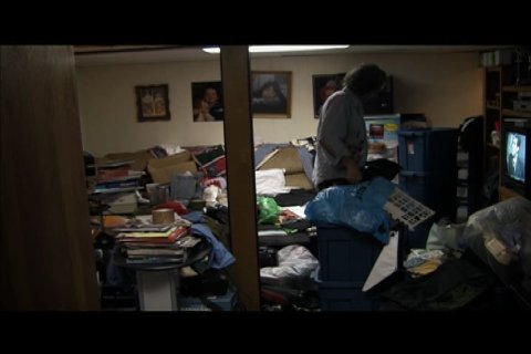 Фото - Redemption: 480x320 / 22 Кб