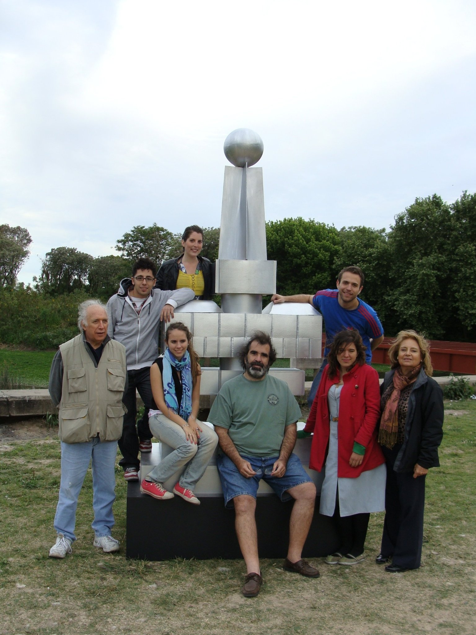 Фото - Renascence: 1536x2048 / 443 Кб