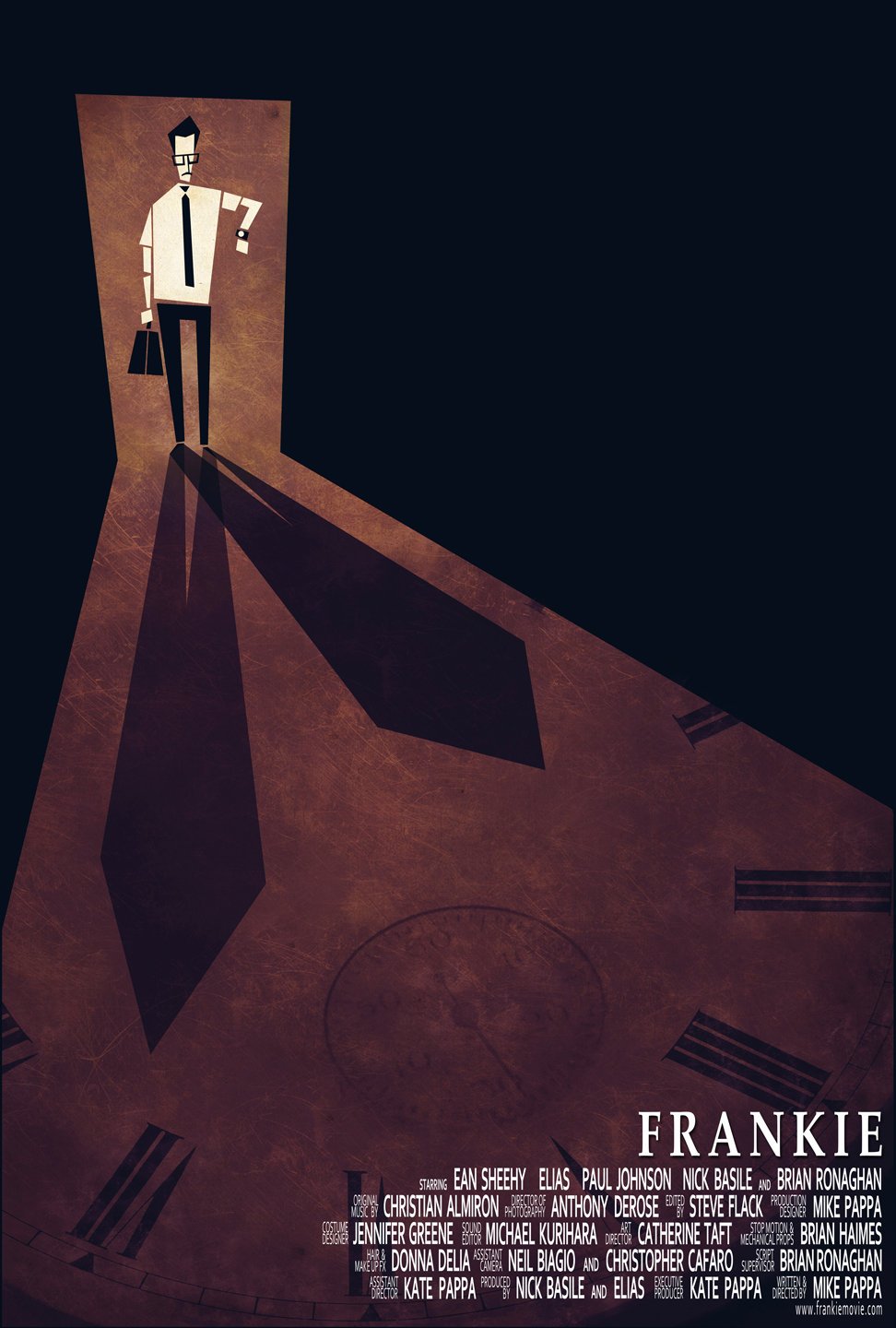 Фото - Frankie: 972x1440 / 157 Кб