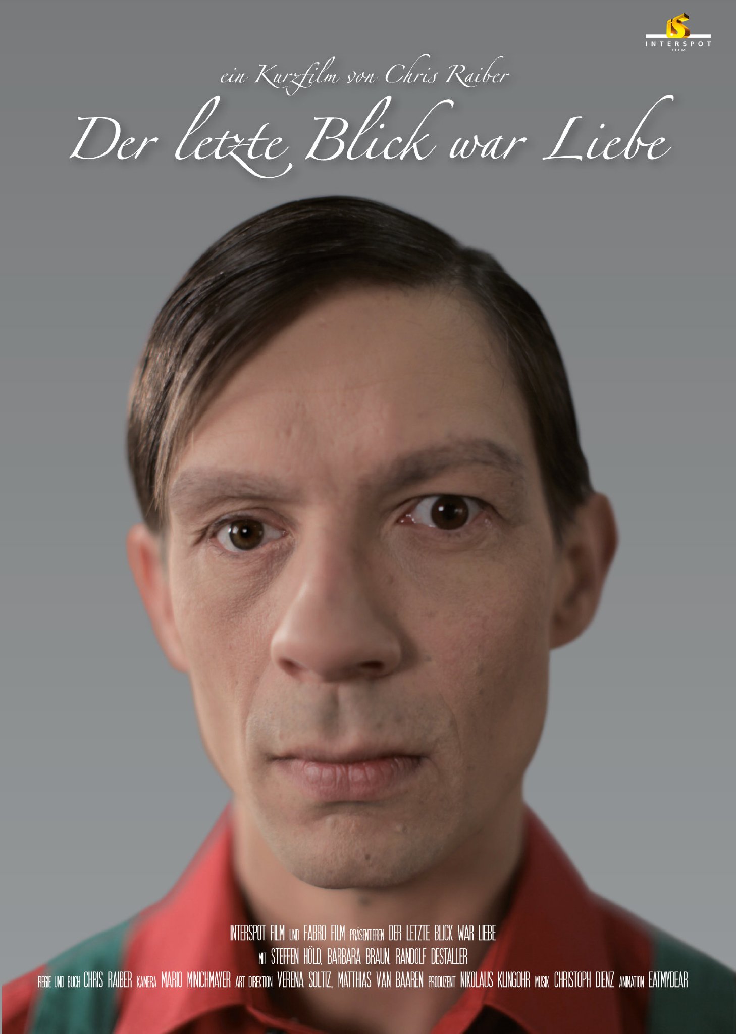 Фото - Der letzte Blick war Liebe: 1458x2048 / 205 Кб