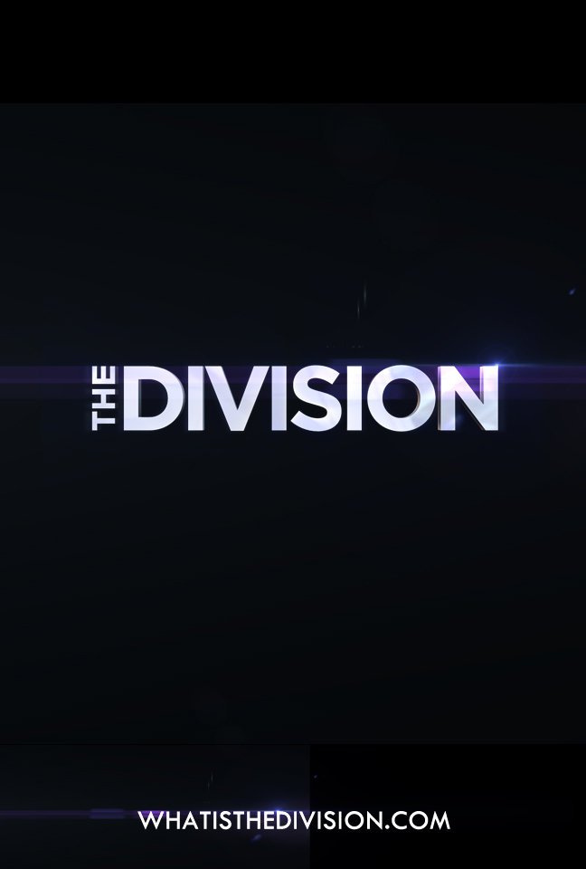 Фото - The Division: 648x960 / 29 Кб