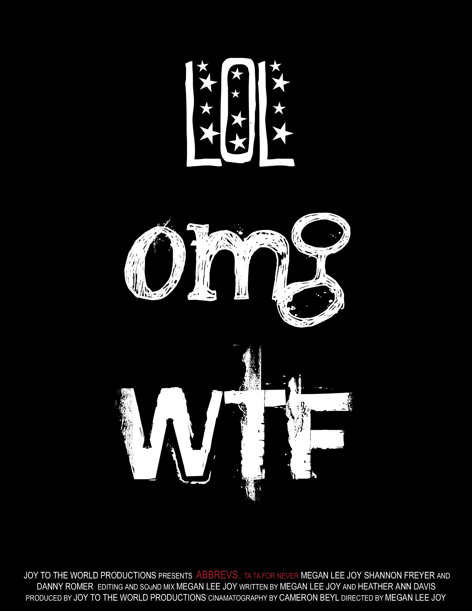 Фото - Abbrevs.: 1583x2048 / 219 Кб