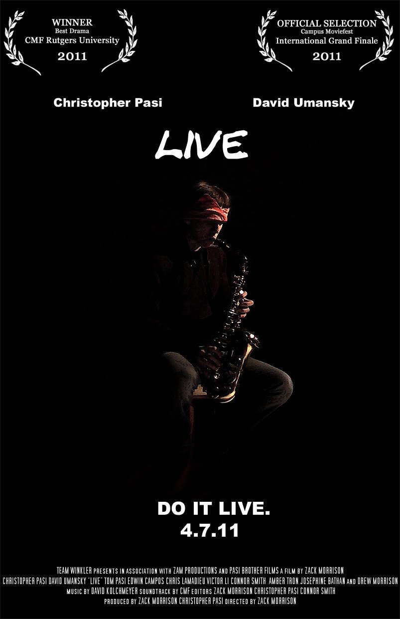 Фото - Live: 803x1241 / 95 Кб