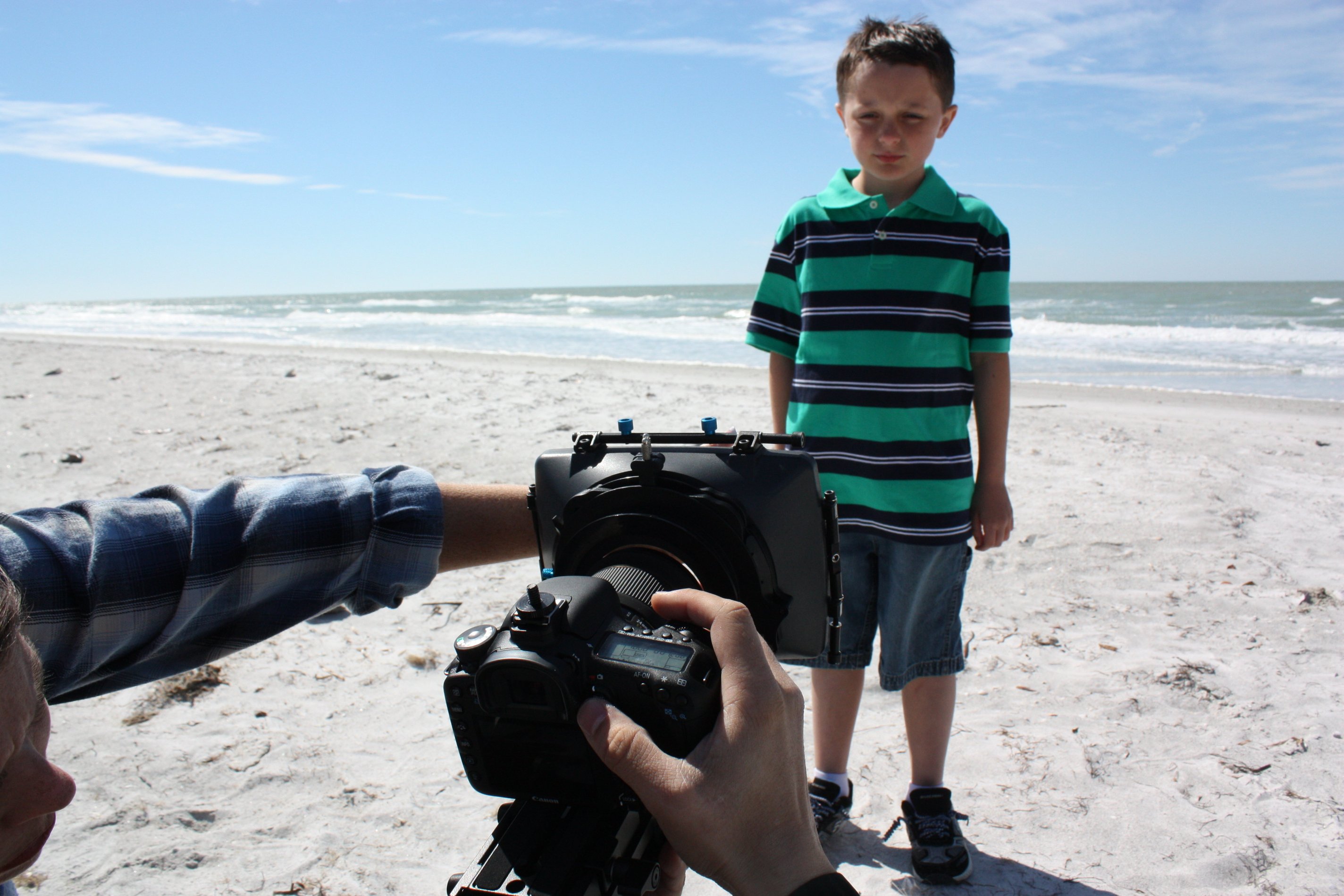 Фото - Pretty: 2848x1899 / 559 Кб