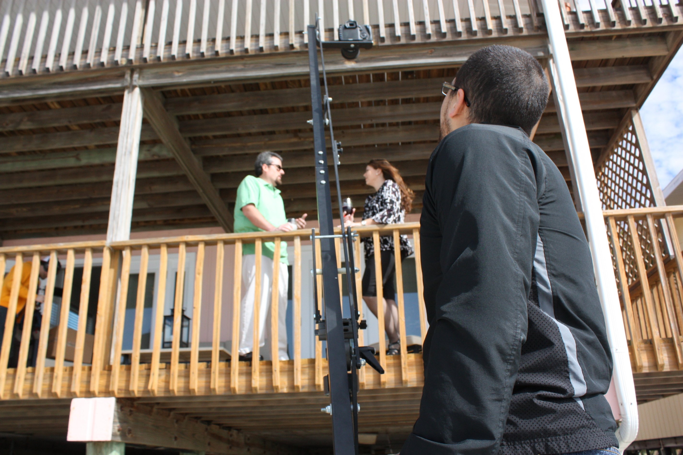 Фото - Pretty: 2848x1899 / 675 Кб