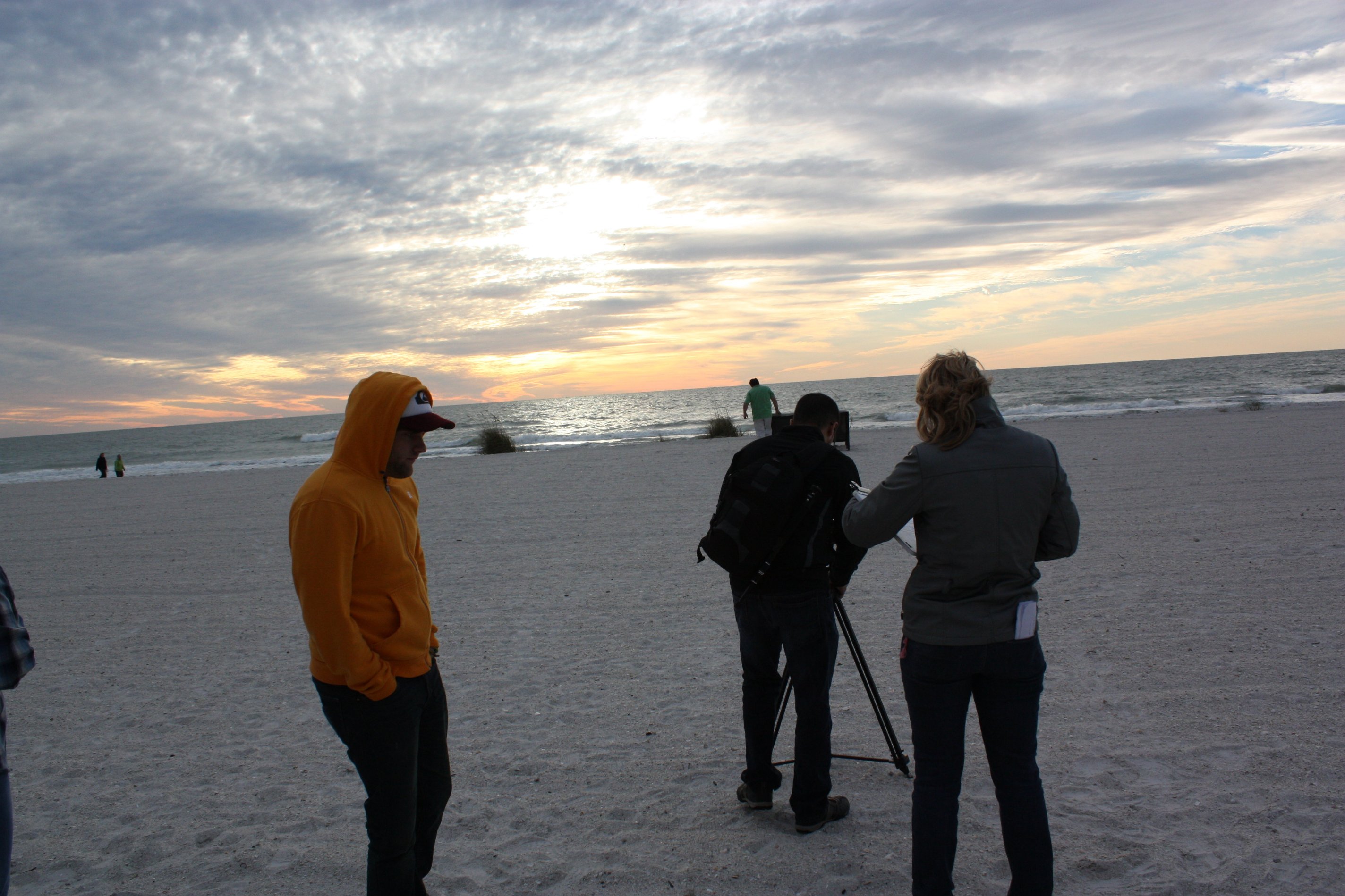 Фото - Pretty: 2848x1899 / 681 Кб