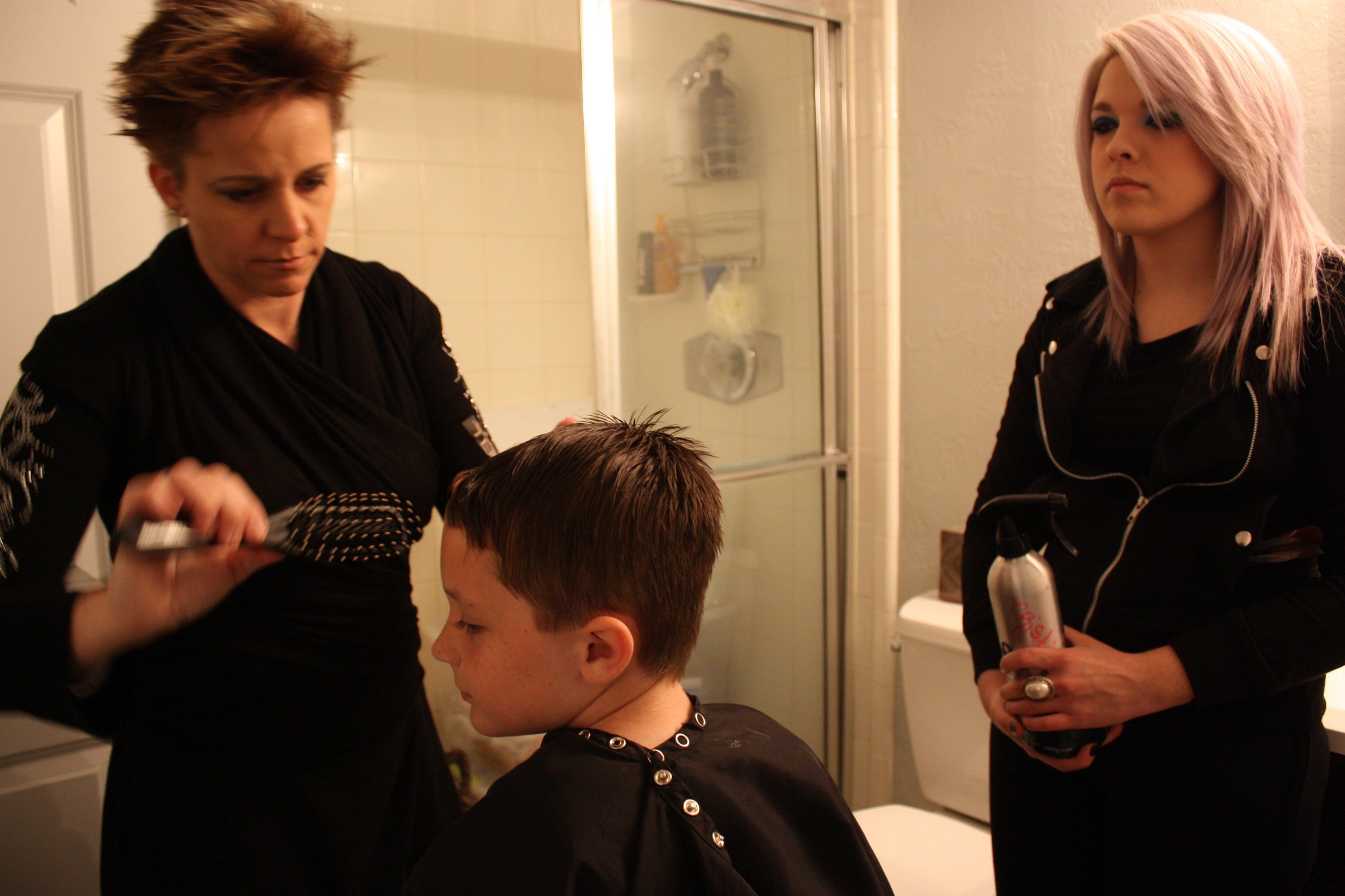 Фото - Pretty: 2848x1899 / 511 Кб