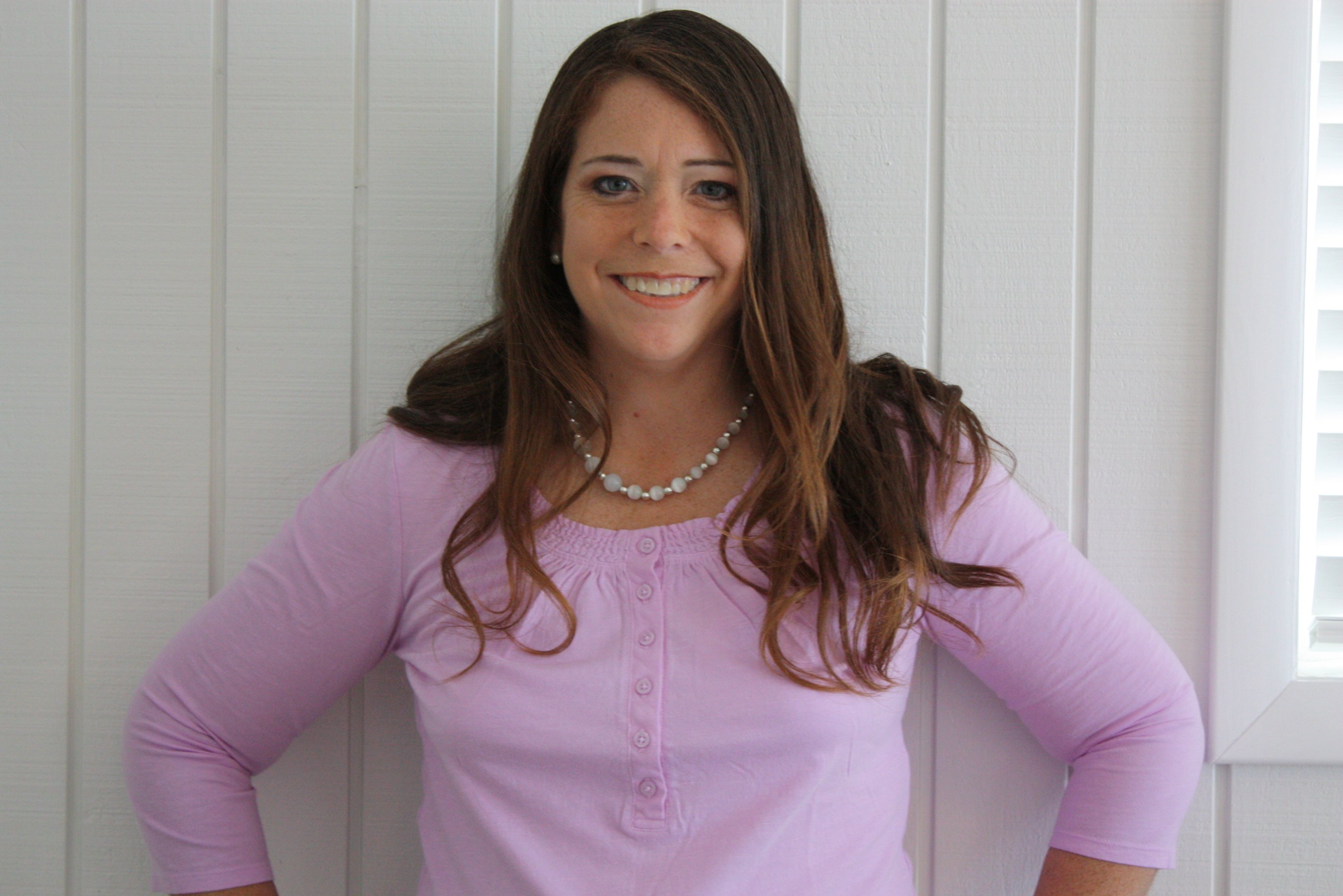 Фото - Pretty: 2848x1899 / 526 Кб