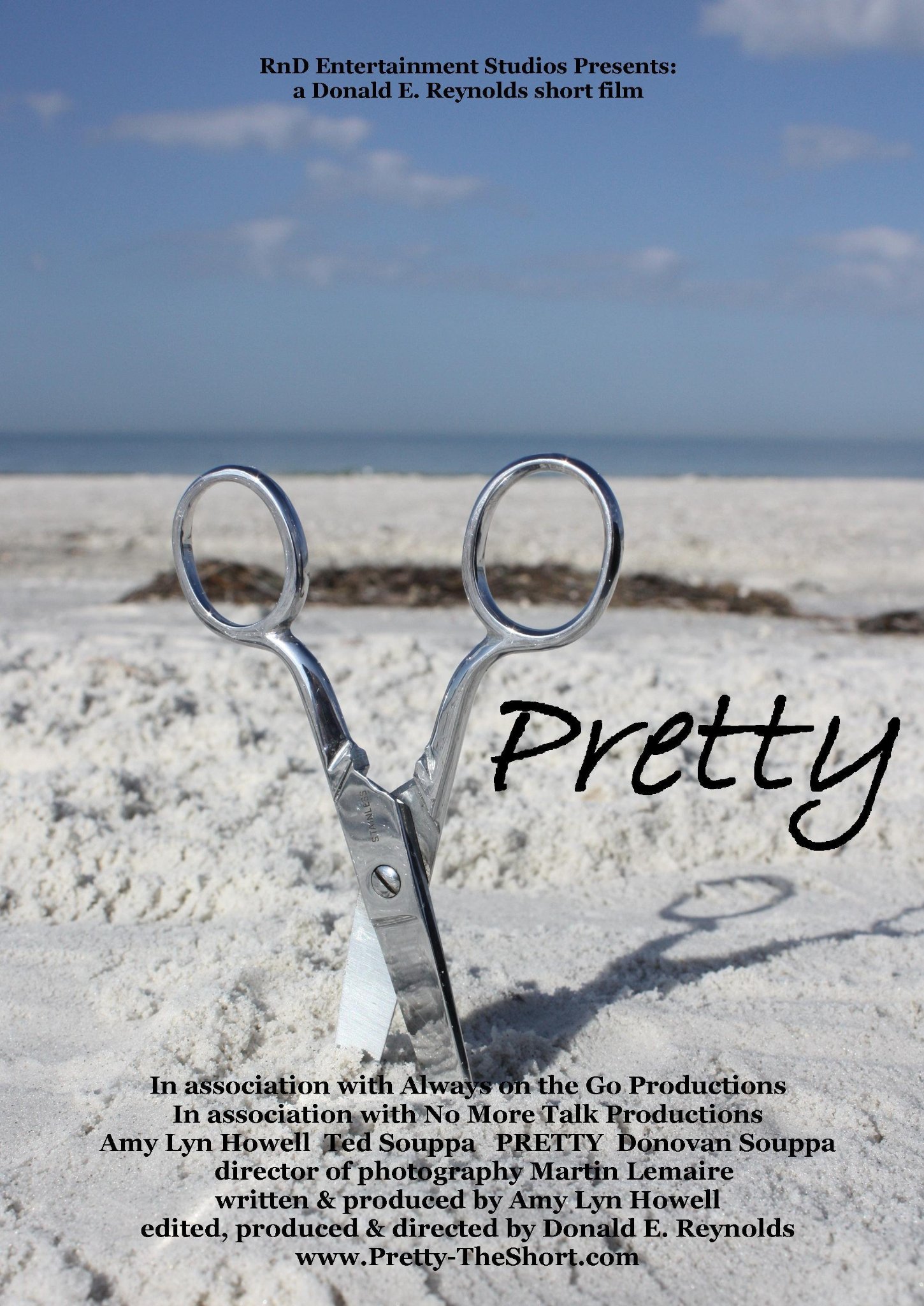 Фото - Pretty: 1450x2048 / 446 Кб