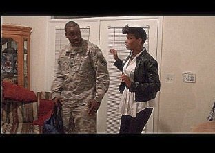 Фото - From Green to Blues: 312x223 / 19 Кб