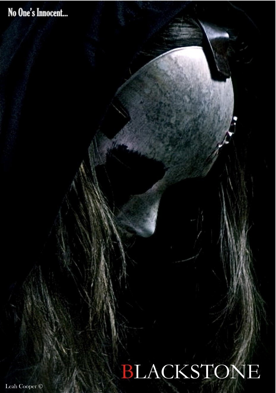 Фото - Blackstone: 930x1321 / 133 Кб