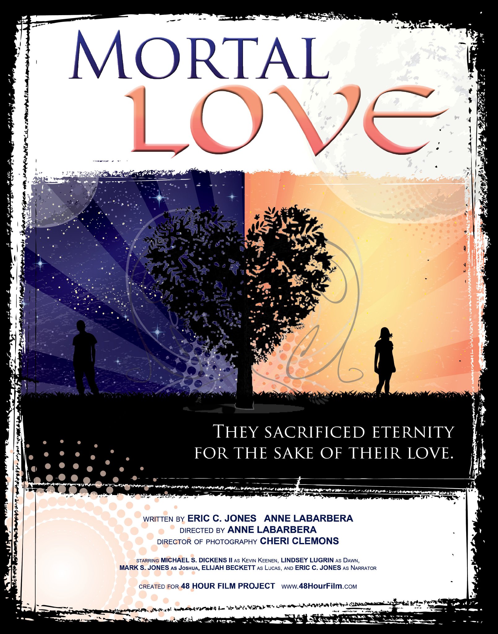 Фото - Mortal Love: 1609x2048 / 569 Кб