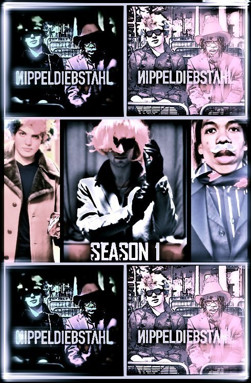 Фото - Nippeldiebstahl: 490x747 / 129 Кб