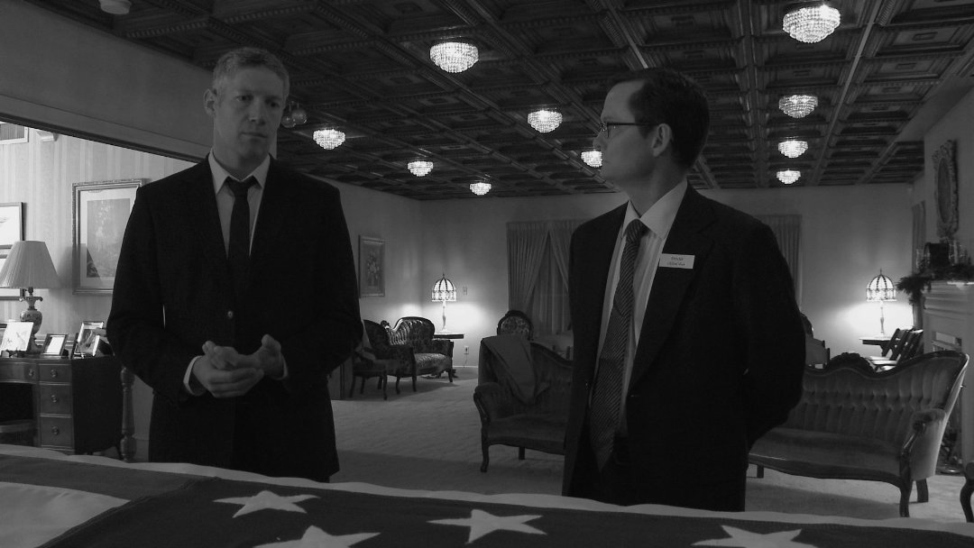 Фото - Wrigley and King: 1080x608 / 87 Кб