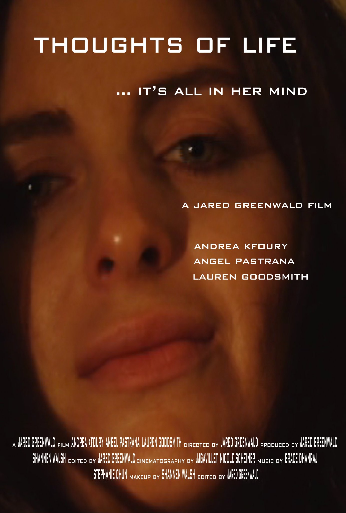 Фото - Thoughts of Life: 1382x2048 / 208 Кб