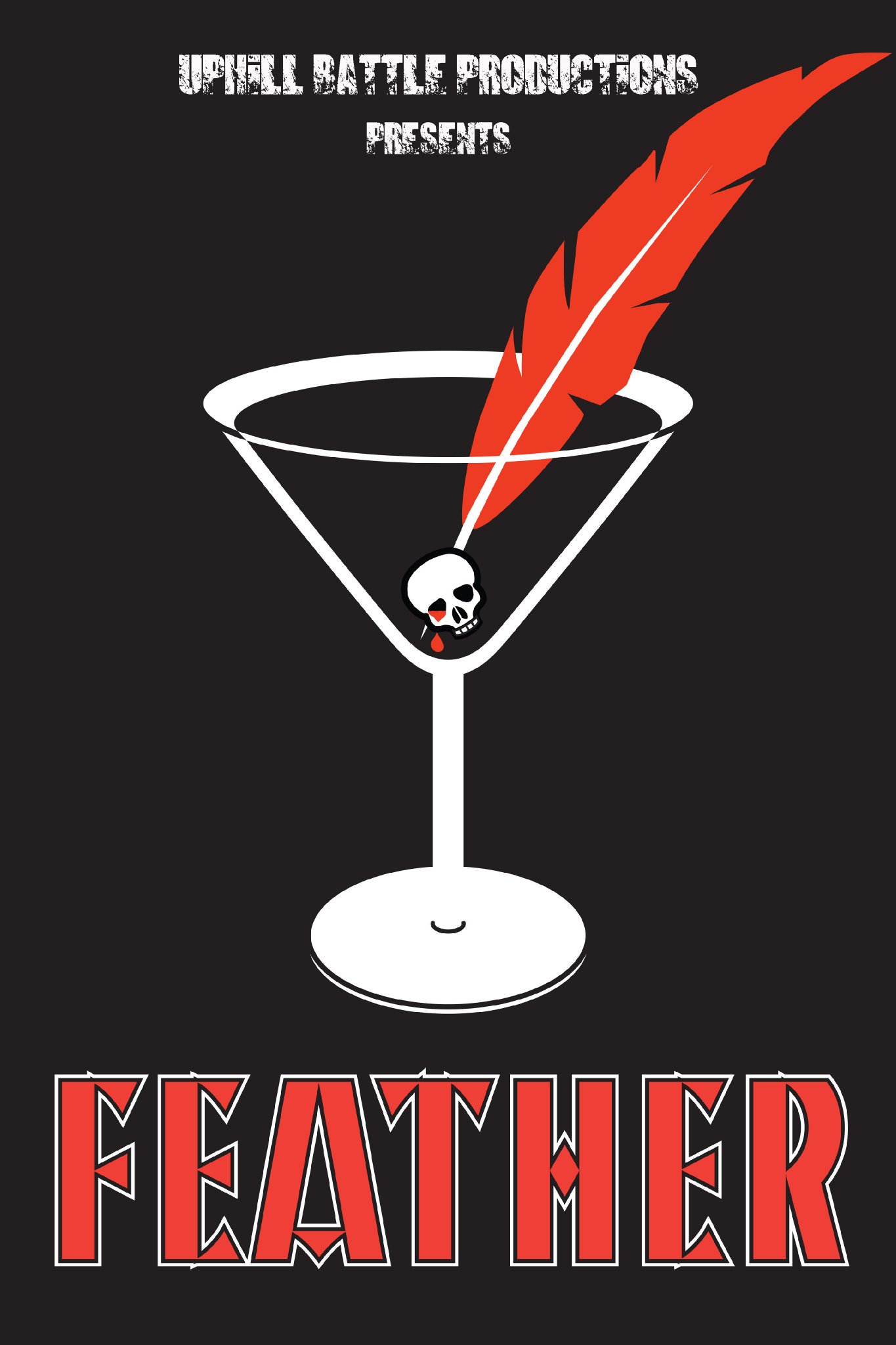 Фото - Feather: 1365x2048 / 185 Кб