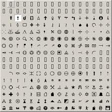 Фото - Избранные труды Т.С.Спайвета: 225x225 / 15.33 Кб