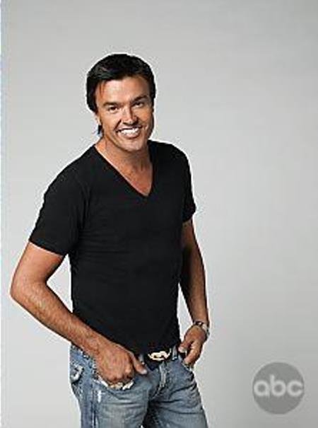 Фото - Дом закрыт на ремонт: 450x605 / 29 Кб