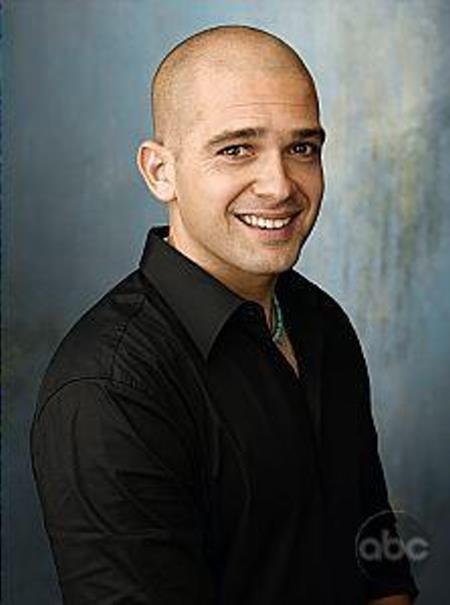 Фото - Дом закрыт на ремонт: 450x605 / 30 Кб