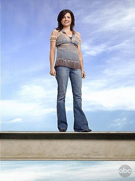 Фото - Дом закрыт на ремонт: 450x603 / 42 Кб