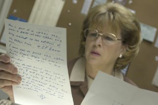 Фото - Зодиак: 322x214 / 13 Кб