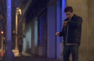 Фото - Зодиак: 315x205 / 11 Кб