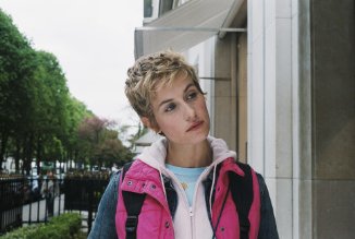 Фото - Места в партере: 326x219 / 17 Кб